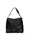 HOBO DONNA - US POLO ASSN. NERO - BEU2G9071WVP 1