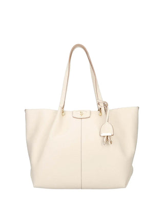 BORSA A SPALLA DONNA - US POLO ASSN. BIANCO - BEU3R9063WVP 1