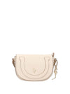 TRACOLLA DONNA - US POLO ASSN. NATURALE - BEU8L9056WVP 1