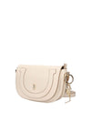 TRACOLLA DONNA - US POLO ASSN. NATURALE - BEU8L9056WVP 2