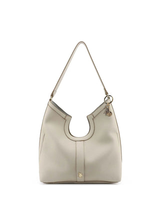 HOBO DONNA - US POLO ASSN. NATURALE - BEU8L9058WVP 1