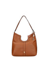 HOBO DONNA - US POLO ASSN. TAN - BEU8L9058WVP 1