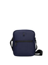 TRACOLLA DONNA - US POLO ASSN. NAVY - BEUA38740MPO 1