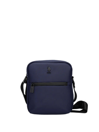 TRACOLLA DONNA - US POLO ASSN. NAVY - BEUA38740MPO 1