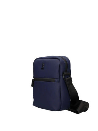TRACOLLA DONNA - US POLO ASSN. NAVY - BEUA38740MPO 2