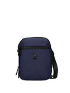TRACOLLA DONNA - US POLO ASSN. NAVY - BEUA38741MPO 1