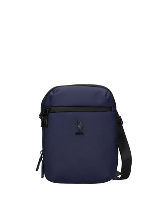 TRACOLLA DONNA - US POLO ASSN. NAVY - BEUA38741MPO 1