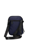 TRACOLLA DONNA - US POLO ASSN. NAVY - BEUA38741MPO 3