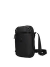 TRACOLLA DONNA - US POLO ASSN. NERO - BEUA38741MPO 2