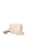 TRACOLLA DONNA - US POLO ASSN. BIANCO - BEUE58716WVP 2