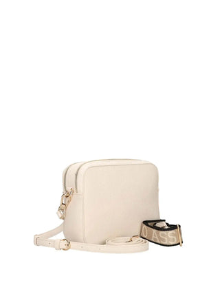 TRACOLLA DONNA - US POLO ASSN. BIANCO - BEUE58716WVP 3