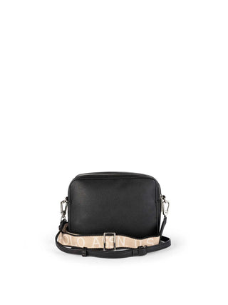 TRACOLLA DONNA - US POLO ASSN. NERO - BEUE58716WVP 2