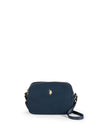 TRACOLLA DONNA - US POLO ASSN. NAVY - BEUHU6381WZC 1