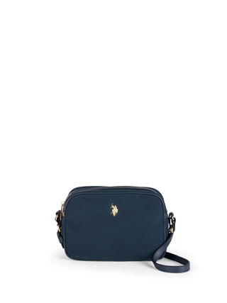 TRACOLLA DONNA - US POLO ASSN. NAVY - BEUHU6381WZC 1