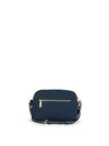 TRACOLLA DONNA - US POLO ASSN. NAVY - BEUHU6381WZC 2