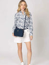TRACOLLA DONNA - US POLO ASSN. NAVY - BEUHU6381WZC 4