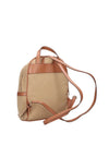 ZAINO DONNA - US POLO ASSN. BEIGE - BEUHU6388WZC 3