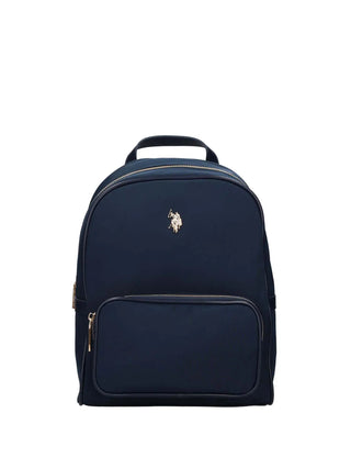 ZAINO DONNA - US POLO ASSN. NAVY - BEUHU6388WZC 1