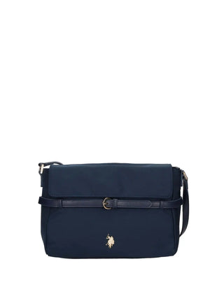 TRACOLLA DONNA - US POLO ASSN. NAVY - BEUHU9079WZC 1