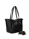 BORSA A MANO DONNA - US POLO ASSN. NERO - BEUJ89083WVP 3