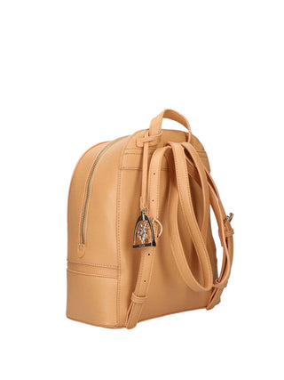 ZAINO DONNA - US POLO ASSN. CAMEL - BEUJE8653WVP 3