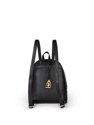 ZAINO DONNA - US POLO ASSN. NERO - BEUJE8653WVP 2