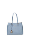 BORSA A MANO DONNA - US POLO ASSN. SKY - BEUJE8662WVP 1