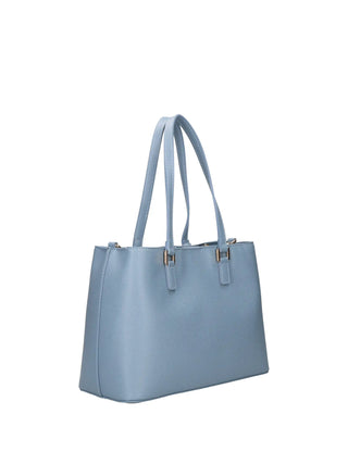 BORSA A MANO DONNA - US POLO ASSN. SKY - BEUJE8662WVP 3
