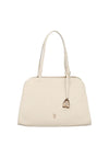 BORSA A MANO DONNA - US POLO ASSN. BIANCO - BEUJE9095WVP 1