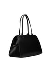 BORSA A MANO DONNA - US POLO ASSN. NERO - BEUJE9095WVP 3