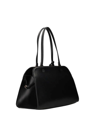 BORSA A MANO DONNA - US POLO ASSN. NERO - BEUJE9095WVP 3