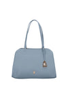 BORSA A MANO DONNA - US POLO ASSN. SKY - BEUJE9095WVP 1