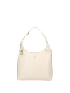 HOBO DONNA - US POLO ASSN. BIANCO - BEUJE9096WVP 1