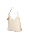 HOBO DONNA - US POLO ASSN. BIANCO - BEUJE9096WVP 2