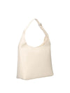HOBO DONNA - US POLO ASSN. BIANCO - BEUJE9096WVP 3