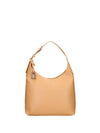 HOBO DONNA - US POLO ASSN. CAMEL - BEUJE9096WVP 1