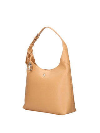 HOBO DONNA - US POLO ASSN. CAMEL - BEUJE9096WVP 2