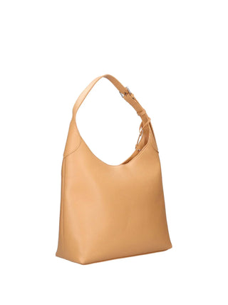 HOBO DONNA - US POLO ASSN. CAMEL - BEUJE9096WVP 3