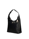 HOBO DONNA - US POLO ASSN. NERO - BEUJE9096WVP 2