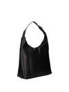 HOBO DONNA - US POLO ASSN. NERO - BEUJE9096WVP 3