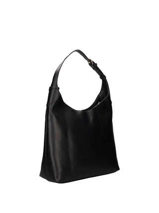 HOBO DONNA - US POLO ASSN. NERO - BEUJE9096WVP 3