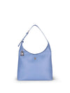 HOBO DONNA - US POLO ASSN. SKY - BEUJE9096WVP 1