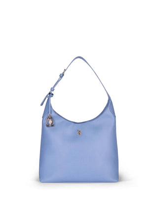 HOBO DONNA - US POLO ASSN. SKY - BEUJE9096WVP 1