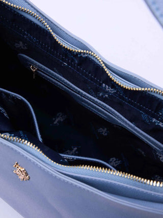 HOBO DONNA - US POLO ASSN. SKY - BEUJE9096WVP 3