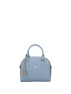 BORSA A MANO DONNA - US POLO ASSN. SKY - BEUJE9107WVP 1