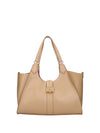 BORSA A MANO DONNA - US POLO ASSN. POLVERE - BEUMF9043WVP 1