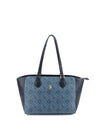 BORSA A MANO DONNA - US POLO ASSN. NAVY - BEUN29085WVP 1