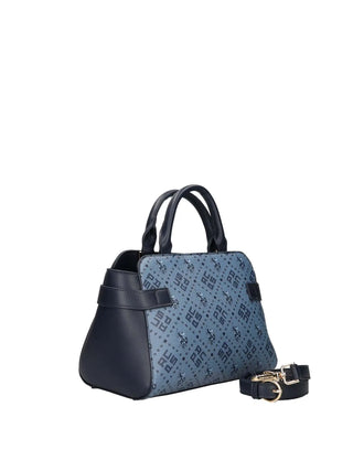 BORSA A MANO DONNA - US POLO ASSN. NAVY - BEUN29086WVP 3