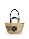 BORSA A MANO DONNA - US POLO ASSN. NERO - BEUO19025WS4 1