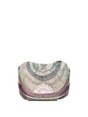 HOBO DONNA - GATTINONI BEIGE - BIGMX6477WIL 1